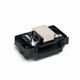 EPSON R1390/L1800 Сопла в сопел.
