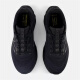 NEW BALANCE新百伦 24新款男运动鞋 880v14 GTX 透气缓震抓地防水 男士跑步鞋 黑色 Back with Phantom 标准40/US7