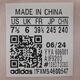 阿迪达斯 （adidas）2024年女子PUREBOOST 5 W跑步鞋 IF9203 38.5