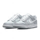 nike耐克大童男女鞋休闲鞋DUNK百搭潮流运动鞋DH9765-001 DH9765-001 35.5