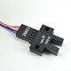 U型槽型光电开关传感器EE-SX670/671/672/673/674/P/R/A NPN/PNP 连接线1006线长2米