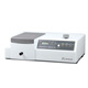 Jinghua Shanghai UV Visible Spectrophotometer 72 Laboratory Spectrophotometer 722N/722S/723PC 754PC (with software)