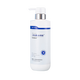 VITEER Sélénium Disulfure Shampooing for Men and Women Anti-Dandruff Anti-ICH Control Control durable durable durable shampooing rosée Gold List n ° 1 Prigrance restante [Formule de recherche médicale] 95% du choix des clients
