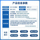 Yuehui is suitable for Canon 845/846 ink cartridges black color TS3380 3180 MG3080 TS3480ts308 printer [5000] black spray 100ML ink