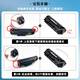 虎威12a硒鼓适用惠普m1005 mfp打印机1020plus墨盒Q2612A硒鼓1020 1010 1012 1015 1018 m1319f粉盒