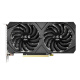 
Xiaoyingba gt610/1030 gtx1050ti/1650/1660s rtx2060/3050 desktop computer full high-tech office design e-sports game 3a ray tracing LP half-height graphics card RTX3050 6GD6 magic shadow