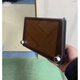卓永杭适用于宝骏510/530专用旋钮安卓智能大屏导航 新款中控一体机 WIFI版1G运存 官方标配