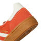 Adidas Originals Clover 2025 Handball Spezial Casual Shoes IG6191 36.5