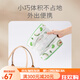 babycoupe baby-holding artifact liberates hands belt newborn baby front baby waist stool children horizontally hug baby strap - avocado