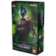 Bandai Ultraman Bandai 30cm Super Moving Series Boy Toy Birthday Gift Ultraman Gide 12004
