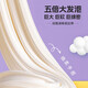 哦小姆发泡彩泥史莱姆起泡胶3男女孩儿童学生DIY解减压玩具安全环保礼物