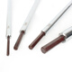 Renjuyi T-Typ Allen Wrench Set Industrial Grade Sechsexagonal Sechseckwernschlüssel Single T 8mm [3518]