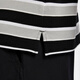 
Nike (NIKE) men's short-sleeved casual fashion T-shirt FN3897-010 M