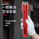 Delixi sink wrench bathroom artifact eight-in-one multi-function wrench faucet water pipe universal installation tool sink wrench high hardness eight-in-one to complete bathroom home decoration