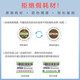 爱普生（EPSON）672原装墨盒墨水(适用:L101/L211/L313/L363/L351/L565/L455/L130/L310/L360/L380/L1300)T6721黑色染料墨水