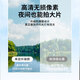 朗菱【2片】适用小米14ultra镜头膜Xiaomi 14ultra镜头保护膜覆盖高清防摔淡指纹手机镜头膜