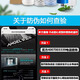 安吉尔净水器滤芯A4/A6J2305-ROB8/J1105/J2605-ROB8/V6/原装正品 前三级J1105-ROB8a