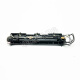 XMSJ立思辰GA3032GA7030SP1800GA7029DN定影组件加热组件 拆机原装定影组件