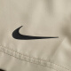 Nike (NIKE) men's pants 2025 summer new loose fitness track and field training sports fast dry marathon shorts DV9858-251/show photos for 5[yuan] L (175/80A)