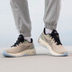 Asics Men's Shoes 2024 Новый GT-100012.