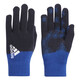 [95% nuevo] ADIDAS NEUTRAL ENTRENAMIENTO Serie BC Guantes de punto Sports Guantes HI3527 A/M Tamaño