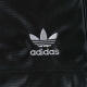 
Adidas Originals Clover Women's C BB HORT Shorts it9767 xxs