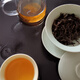 Shifangyi 2024 new tea Dancong tea Xingning Dancong tea spring tea Guangdong Meizhou high mountain tea Oolong tea Hakka specialty tea Xingning Dancong tea 250g