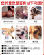 SF Express Yidong Keliukangtai Tablets for Pet Cats, Dogs and Dogs General Oral Breast Skin Tumor Cauliflower Tumor Hyperplasia Liver and Gastric Tumor Solid Tumor Auxiliary Tablets 2 Boxes of Keliukangtai Tablets 40 Tablets/Box Anti-Counterfeiting Checkable