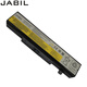 Jabil es adecuado para Lenovo G480 G510 E430 E530 E431 L11S6Y01 Batería de laptop 45N1048