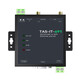 
Tongheng (TAS-LTE-691) 4g dtu module rs485/232 Ethernet port to 4G remote plc monitoring transparent communication wireless