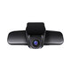 Pai Lu Dongfeng Peugeot Dash Recorder HD Fábrica original sin enrutamiento 408X508L308 4008 5008 Dedicado [1k Dual Lente Dual] Host de grabación dual delantera y trasera +1080p +720p Máquina con memoria 64G