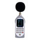 Aihua AWA6228+/AWA5688 sound level meter integral noise meter decibel multifunctional sound level meter can measure frequency double 5688+ points + storage + printer