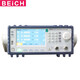 CH9721P+Mobiltelefon Ladegerät Mobile Strom Schneller Lade -Lastentester CH9722P23P+33p+CH9721P+QC PD2.0 3.0