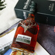 Dalmore 15 años Vino de whisky de malta de una sola malta Scottish 700 ml para vino tinto chileno