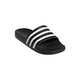 Adidas Men's Shoes Женская обувь INS Легкие одноразовые шлепанцы F35543 Black 42