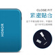 Ye Yu is suitable for 3.5mm earphone plugs, dust-proof silicone plugs, Huawei vivo Xiaomi Redmi mobile phone headphone holes and computer audio blocking. Main picture
