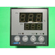 亚泰XMTG1000-2上海亚泰仪表温控XMTG-1411A 1401A 1421A 1011A 1 侧面型号XMTG-1421A-ZK400度