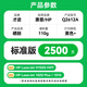 
Applicable to HP m1005 toner cartridge hp1020 ink cartridge 2a 1020plus laser printer all-in-one 1010 laserjet m1005mfp 1018 q2612a m1319f