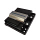 Gu Zhi is suitable for Epson L6168/L6166/L6178/L6198/L6180/L6170/L6160 nozzles, complete effect of original disassembly)
