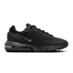 Nike (Nike) Zapatos de mujer Air Max Air Cushion Cushioning Aprendible Sports Sports Sports Ci3899-500 FD6409-003 38.5