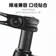 
West Biking Bicycle Handle Stand Bowl Group Washer Mountain Bike Handle Heightening Gasket T700 Carbon Fiber Accessories 4 Washers [5+10+15+20]*1