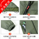
Chengmo (CHENGMO) winter camouflage work clothes set for men plus velvet thickened warm and cold-proof outdoor labor-insured cotton clothing wear-resistant workwear customization [686 camouflage plus velvet] waterproof charge set 170/L recommended weight 100-120Jin [Jin equals 0.5 kg]
