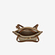 Bestou Spring and Summer New Style Shopping Mall Fashion grande capacité sac fourre-tout One-épaule Sac à corps cross