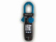 MD9222/MD9225/MD9226/MD9231 Current CLAMP MECER Deutsch Meicui Metrel MD92222