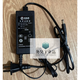 Tong ADS-65HI-12N-1 12048E 12V3A4A DAHUA DISCO DISCO HARD DISCO Adaptador de potencia Tong 12V7A