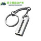 USB 323 Sammlung Must-Haves voller Android Arcade Mahjong Electronic Base Disk Lucky Slam Dragon und Tiger Wettbewerb Unbegrenzte Punkte 16G Computer + Android 723
