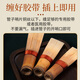 
Oin reed pipe whistle universal reed piece saves effort and is good to blow durable tear gas whistle whistle is free to repair Shanxi small tube [G tune] is free to repair and is good to blow. Tone pass
