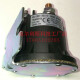 立684-1251-2451-212-17尾板继电器12V24V200叉车接触器 24V加强款(可