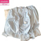 MODAL 2025 Nouveau pyjamas à manches longues coton à manches longues pour femmes au printemps et automne pantalon de dessin de dessin doux mignon