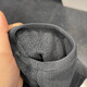 Nike (Nike) Sweat-shirt Veste de sport d'été masculine polaire chaude de sports à la mode